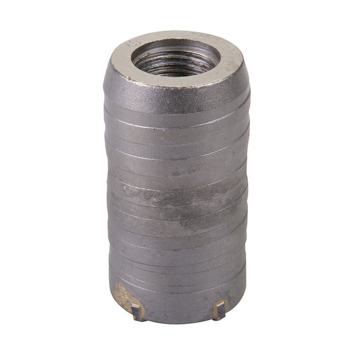 Silverline TCT Core Drill Bit 40mm Silverline  - Dynamic Drive