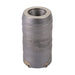 Silverline TCT Core Drill Bit 40mm Silverline  - Dynamic Drive