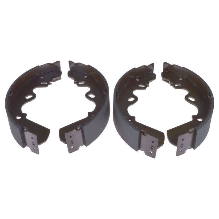 Blue Print ADZ94101 Brake Shoe Set