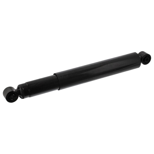 Febi 20359 Shock Absorber Fits Mercedes Febi Bilstein  - Dynamic Drive