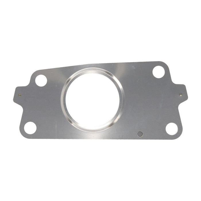 Genuine Elring part for Mazda Turbo Charger Gasket 945.900