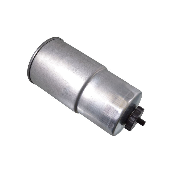 Blue Print ADL142304 Fuel Filter