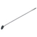 Sealey Breaker Bar 1000mm 1"Sq Drive AK7313 Sealey  - Dynamic Drive