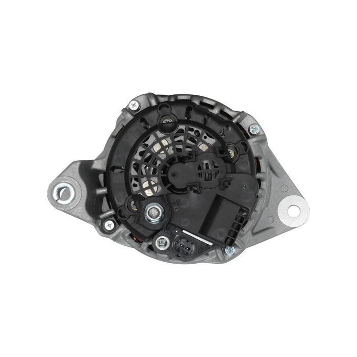 Hella Alternator 14V 150A for Fiat Ducato Chassis (250_, 290_) 8EL 011 713-201 Hella  - Dynamic Drive