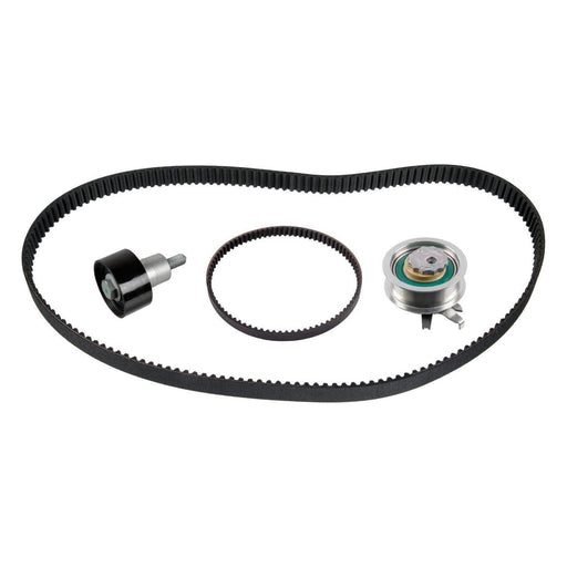 febi 173327 Timing Belt Kit Febi Bilstein  - Dynamic Drive