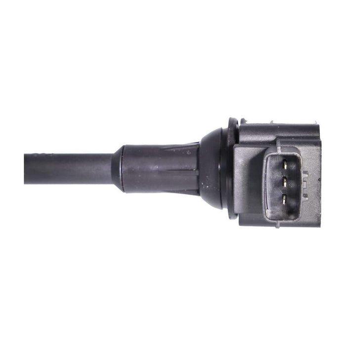 Genuine Valeo fits Ignition Coils Infiniti