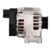 febi 101509 Alternator Febi Bilstein  - Dynamic Drive