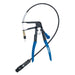 Draper Remote Hose Clip Tool, 730mm 89793 Draper  - Dynamic Drive