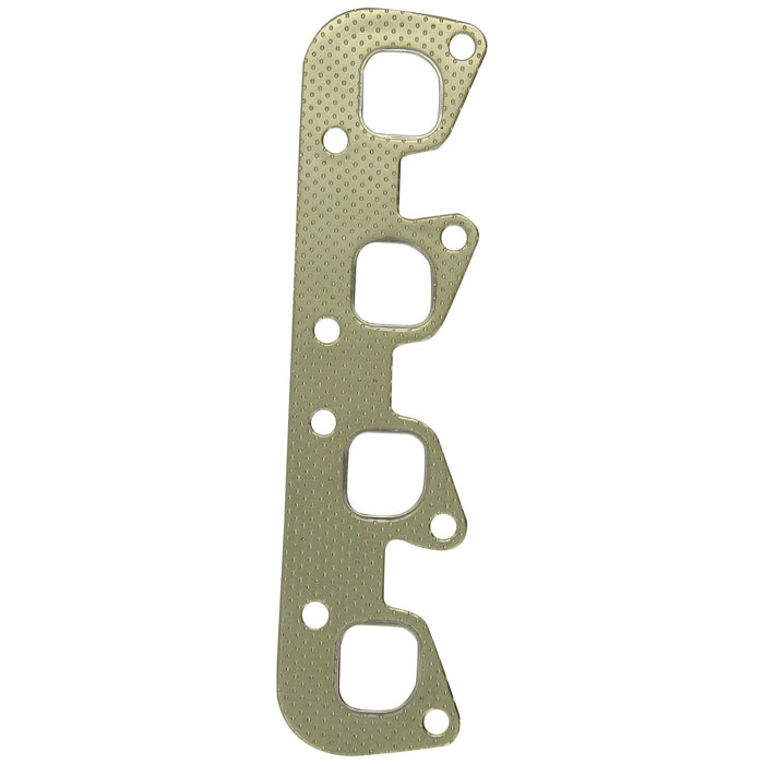 Genuine Elring part for Toyota Exhaust Manifold Gasket 069.470