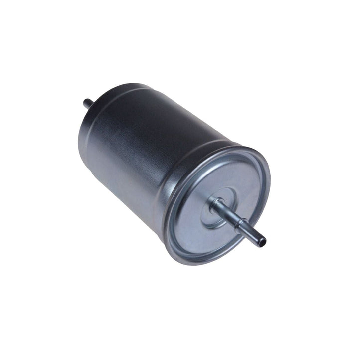 Blue Print ADF122324 Fuel Filter