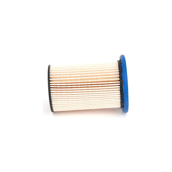 Bosch Car Fuel Filter N2855 fits VW Touareg TDi BlueMotion - 3.0 - 14-18 F026402