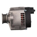 febi 101517 Alternator Febi Bilstein  - Dynamic Drive