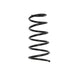 Genuine KYB Kayaba Coil Spring Front RA3310 UKB4C  - Dynamic Drive