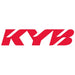 Genuine KYB Kayaba Coil Spring Rear RA7115 UKB4C  - Dynamic Drive