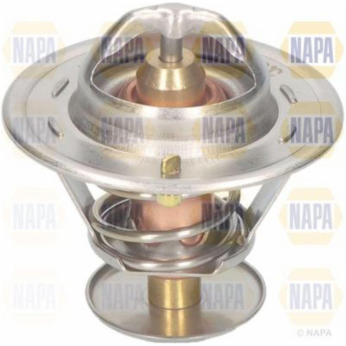 Genuine NAPA Thermostat for Volvo 2733079