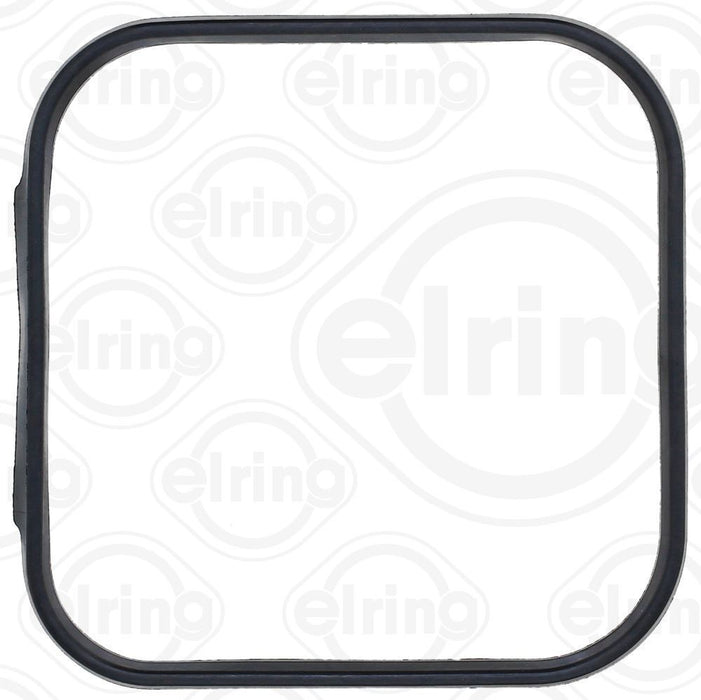 Genuine Elring part for Mercedes Auto Transmission 020.133