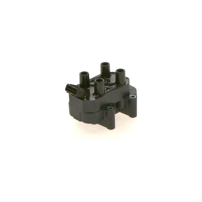 Genuine Bosch Ignition Coil fits Rover Mini Cooper - 1.3 - 92-00 0221503024