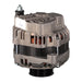 Febi 100527 Alternator Fits Iveco Febi Bilstein  - Dynamic Drive