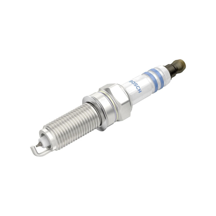 Genuine Bosch Spark Plug Yr8Sii30W fits Peugeot 208 E-VTi|VTi - 1.2 - 12- 024212