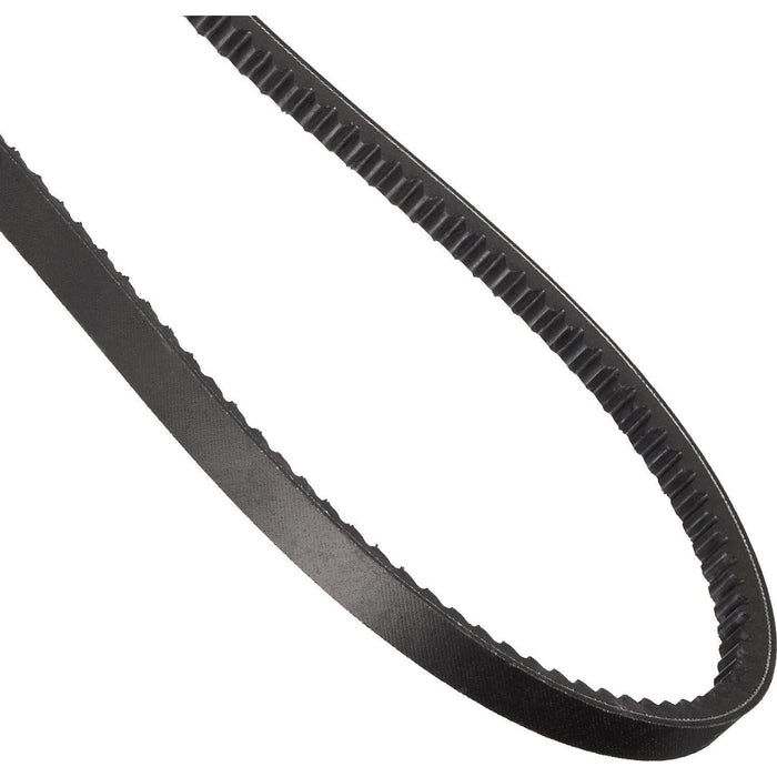 Genuine Continental ContiTech Drive Belt AVX13X947