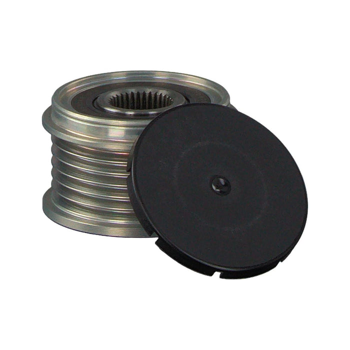 febi 34599 Over-Running Alternator Pulley