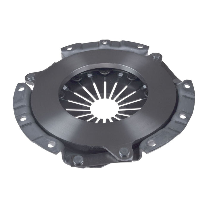 Blue Print ADK83225N Clutch Cover