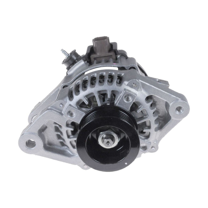 Blue Print ADT311533 Alternator