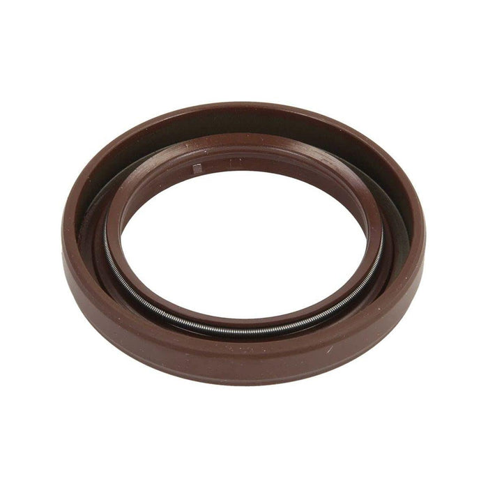 Genuine Elring part for Hyundai Front Crankshaft Oil Seal 848.380