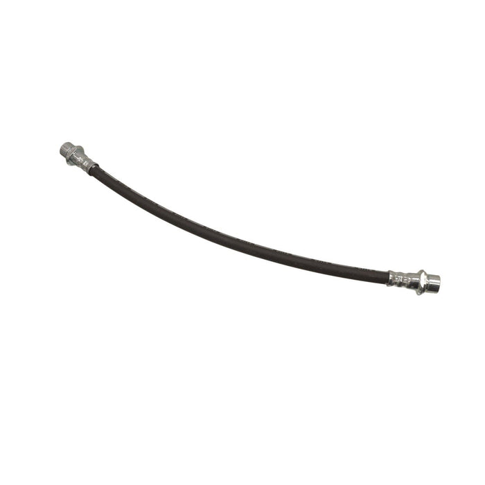 Blue Print ADT353184 Brake Hose Fits Toyota