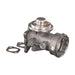 febi 46807 EGR Valve Febi Bilstein  - Dynamic Drive