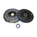 Comline  ECK250 Clutch Kit Comline  - Dynamic Drive