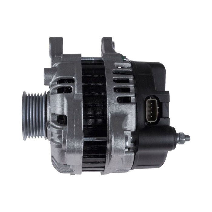 Blue Print ADG01144 Alternator