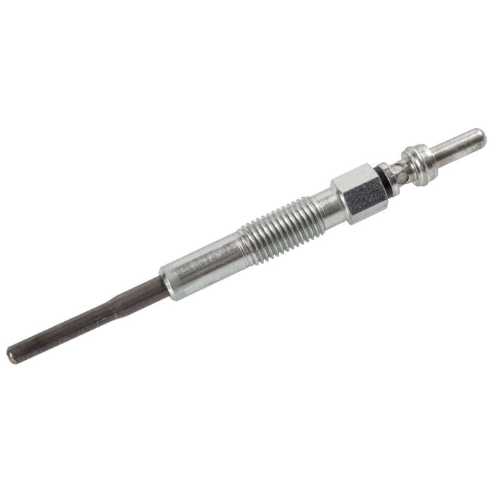 Blue Print ADG01847 Glow Plug