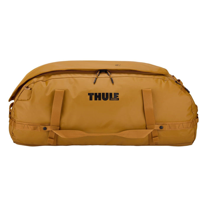 Thule Chasm 130L duffel 3205003 Thule  - Dynamic Drive