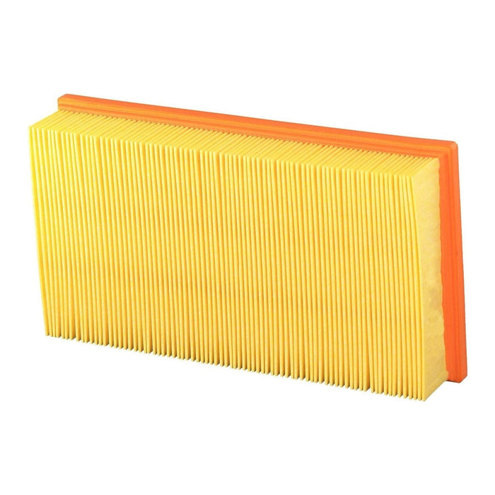 febi 12765 Air Filter Febi Bilstein  - Dynamic Drive