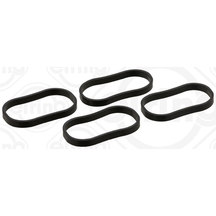 Genuine Elring part for BMW Intake Manifold Gasket Set 008.430