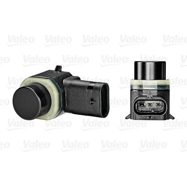 Genuine Valeo fits Ultrasonic Parking Sensor Gen5-Multi Car Valeo  - Dynamic Drive