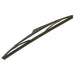 Bosch Rear Windscreen Wiper Blade H402 Bosch  - Dynamic Drive