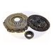 Comline  ECK141 Clutch Kit Comline  - Dynamic Drive