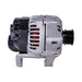 Hella Alternator 14V 120A for e.g. BMW 5 (E39) 8EL 012 428-141 Hella  - Dynamic Drive