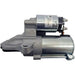 Hella Starter 12V 1.2kW for e.g. Ford Focus II (DA_, HCP, DP) 8EA 011 611-421 Hella  - Dynamic Drive