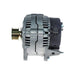 Hella Alternator 14V 120A for Seat Ibiza II (6K1) 8EL 011 710-131 Hella  - Dynamic Drive