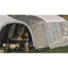 Outwell Lounge Tent Lounge Connector Large Outwell  - Dynamic Drive