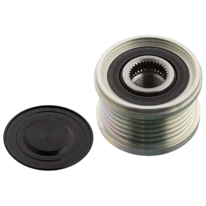 febi 101927 Over-Running Alternator Pulley