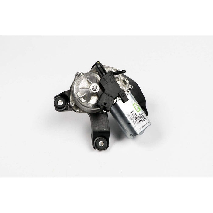 Valeo Wiper Motor 579700 Automotive Part fits BMW Mini Valeo  - Dynamic Drive