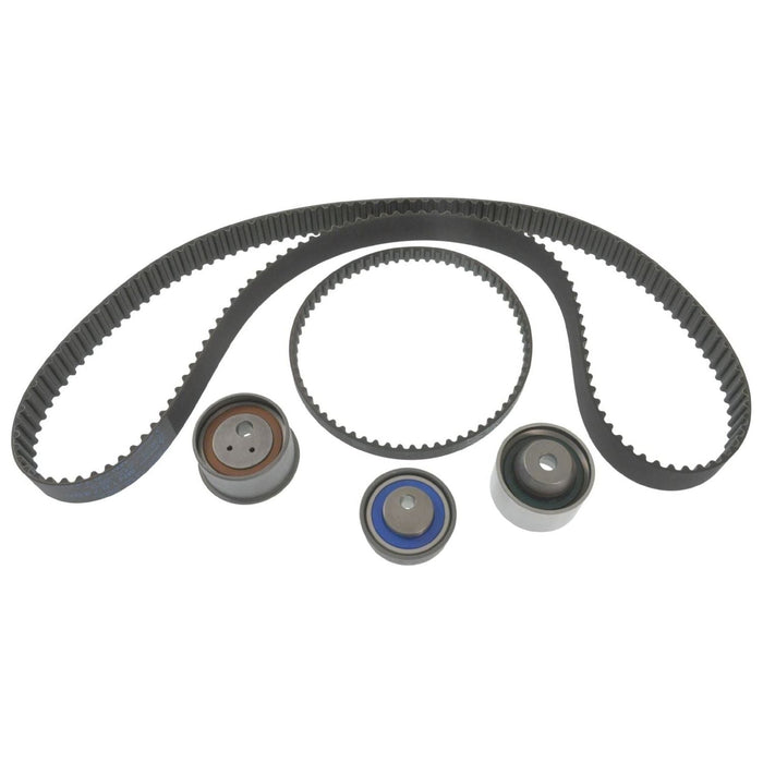 Blue Print ADC47339C Timing Belt Kit