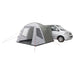 Easy Camp Motorhome Campervan Awning Fairfields Easy Camp  - Dynamic Drive