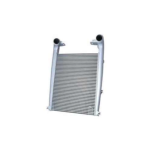 NRF Radiator fits Renault Trucks Premium NRF  - Dynamic Drive