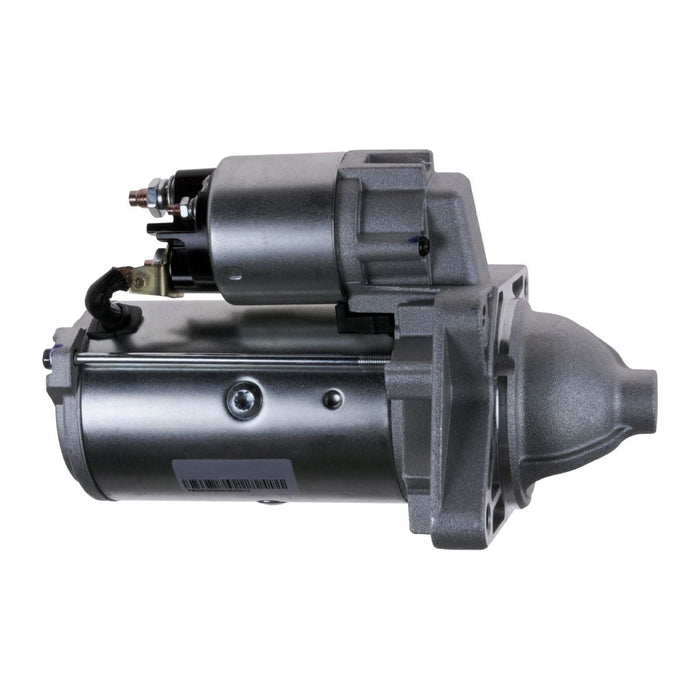 Blue Print ADN112511 Starter Motor