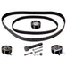 febi 24690 Timing Belt Kit Febi Bilstein  - Dynamic Drive